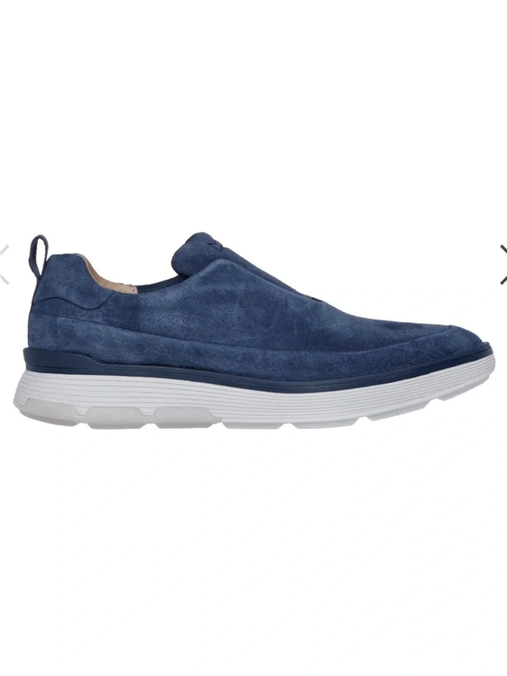 Skechers Men's Mark Nason Causual Glide Cell-Felixx Shoes Size 12 NWB